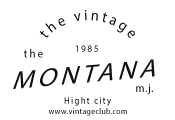 bosa-store-img11-175-120.png