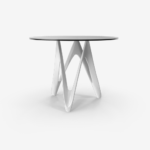 Bosa Store Product 3 150x150